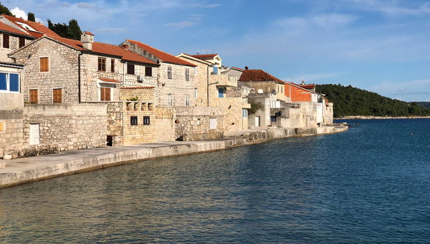 Croatian Riviera Day Trip - Photo 4