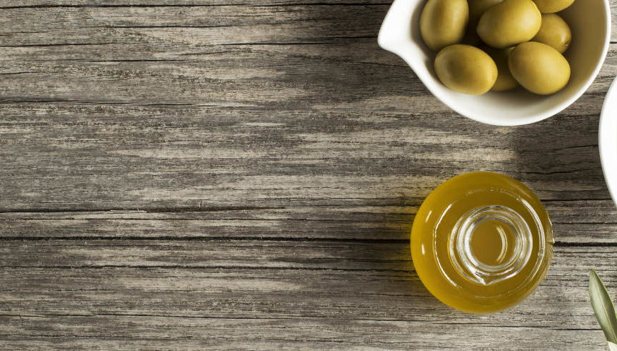 Visita a una almazara con cata de aceites - Foto 2