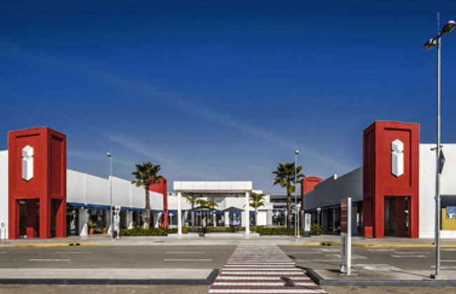 Novo Hamburgo + Igrejinha Shopping Outlets Tour - Photo 2