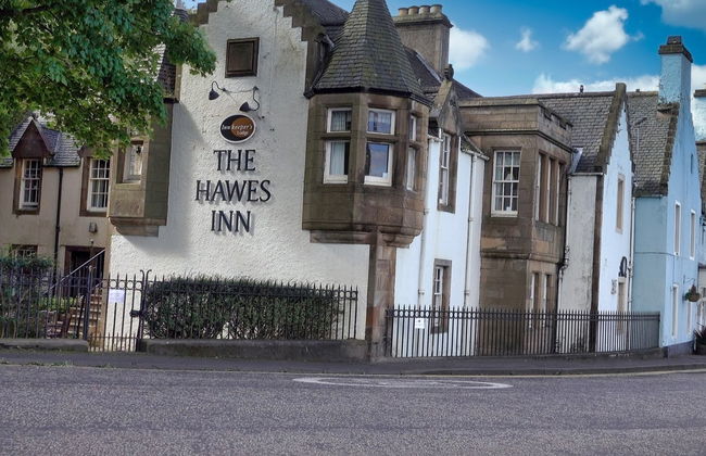 Visita guidata di South Queensferry - Foto 2