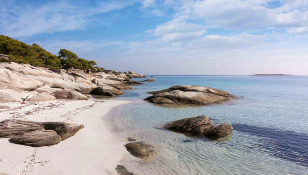 Blue Lagoon Cruise - Foto 3