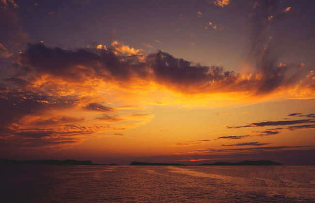 Ibiza Beaches Boat Trip - Photo 10