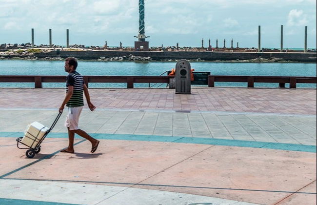 Escursione a Recife e Olinda - Foto 4