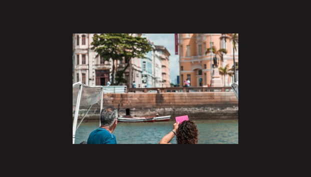 Recife & Olinda Day Trip - Photo 2