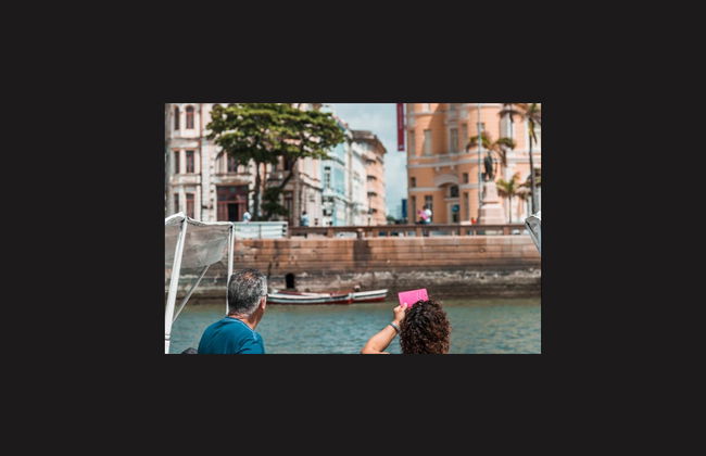 Escursione a Recife e Olinda - Foto 2