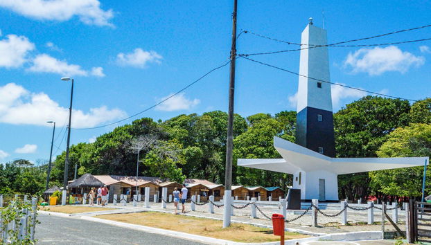 João Pessoa Guided Tour - Photo 4