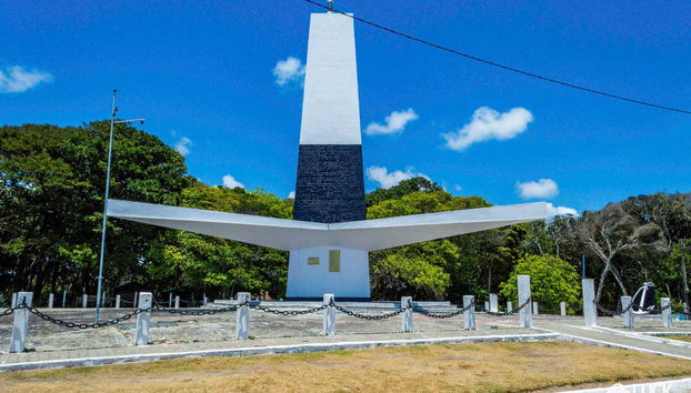 Visita guiada por João Pessoa - Foto 4