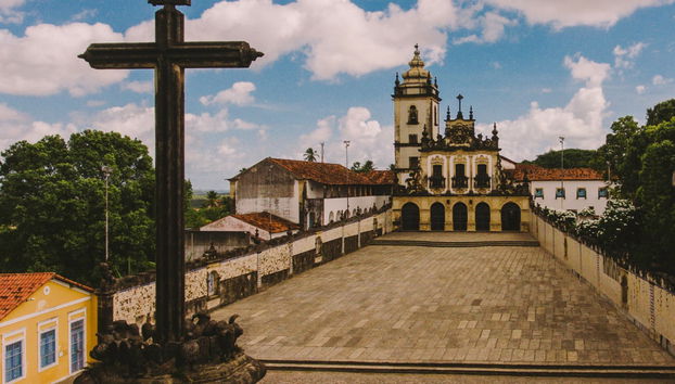 João Pessoa Guided Tour - Photo 5