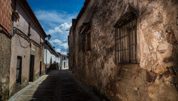 Tour de los misterios y leyendas de Zafra - Foto 5