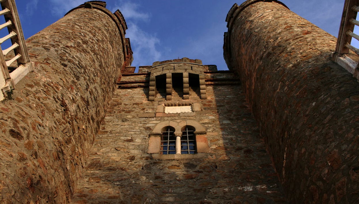 Tour de los misterios y leyendas de Zafra - Foto 1