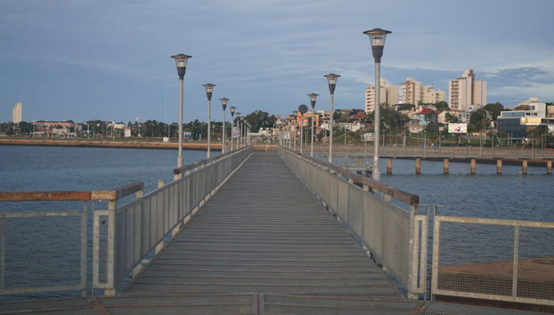 Tour panorámico por Posadas - Foto 5