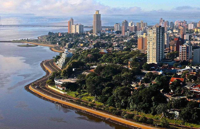 Tour panorámico por Posadas - Foto 7