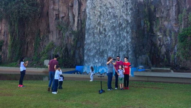 Posadas Sightseeing Tour - Foto 5