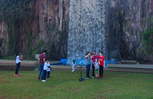 Posadas Sightseeing Tour - Foto 5