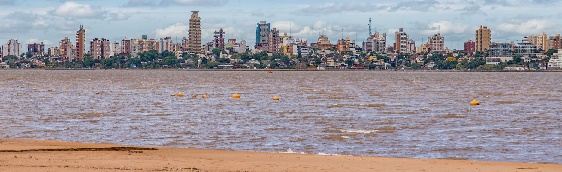 Tour panorámico por Posadas - Foto 1