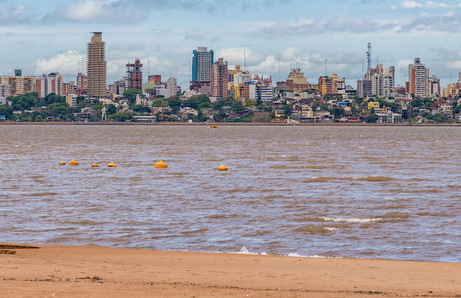 Tour panorámico por Posadas - Foto 1