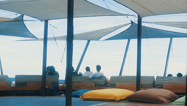 Lakawon Island Private Tour - Photo 2