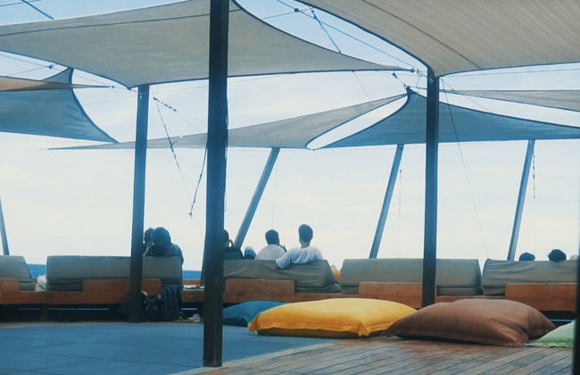 Lakawon Island Private Tour - Photo 2