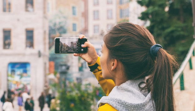 Tour privado por Quebec - Foto 5