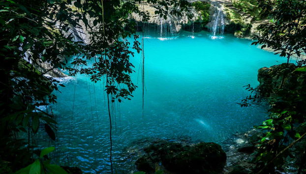 Excursión al Agujero Azul - Foto 4