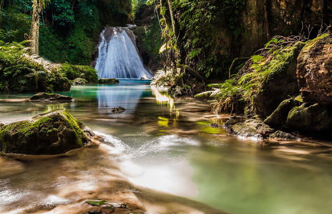 Excursión al Agujero Azul - Foto 7