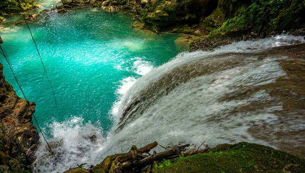 Excursión al Agujero Azul - Foto 5