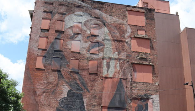 Nashville Guided Tour - Photo 4