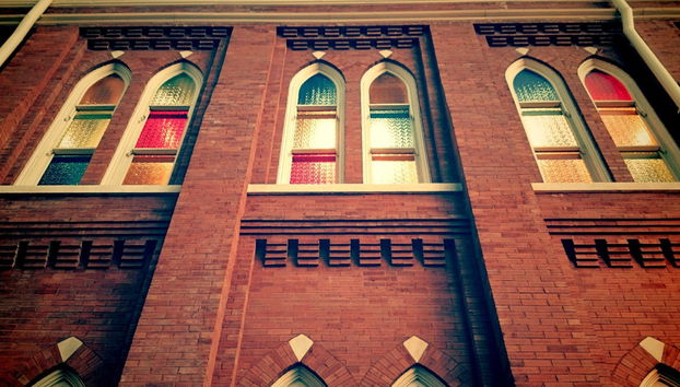 Nashville Guided Tour - Photo 2