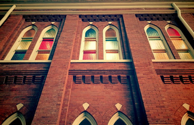 Visita guiada por Nashville - Foto 2