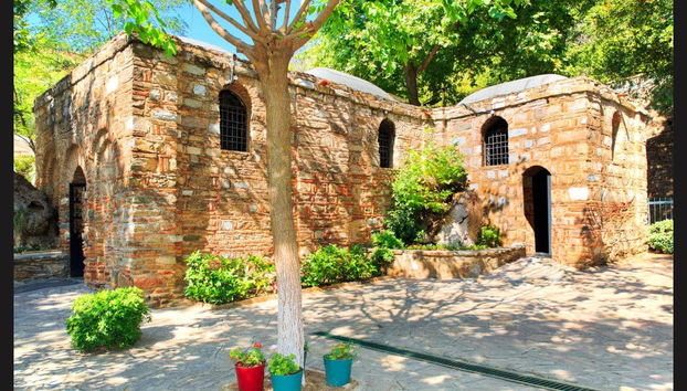 Ephesus Day Trip - Foto 5