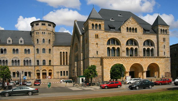 Private Tour of Poznań - Photo 4