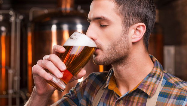 Private Tour of Poznań - Photo 5