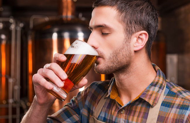 Private Tour of Poznań - Photo 5