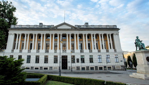 Private Tour of Poznań - Photo 2