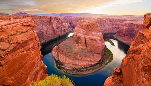 Tour en Hummer por el Gran Cañón - Foto 3