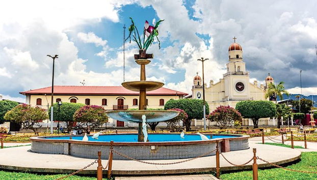 Excursão a Rioja e Moyobamba - Foto 5