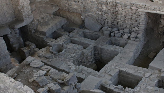 Peruvian History Tour - Photo 4