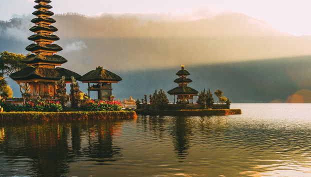 Excursion libre à Bali - Photo 4