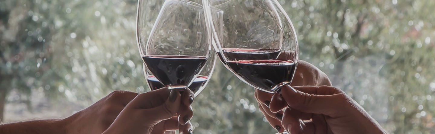 Visita a la Bodega Emina Ribera - Foto 1
