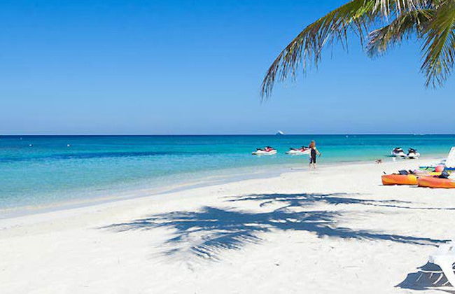Excursión a la playa de Tabyana - Foto 8