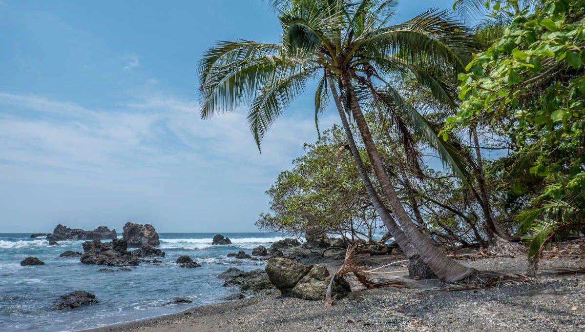 Tour to San Pedrillo - Foto 1