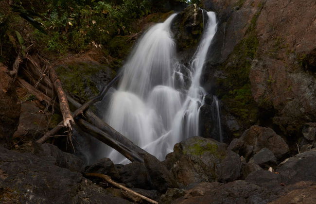 Tour to San Pedrillo - Foto 6