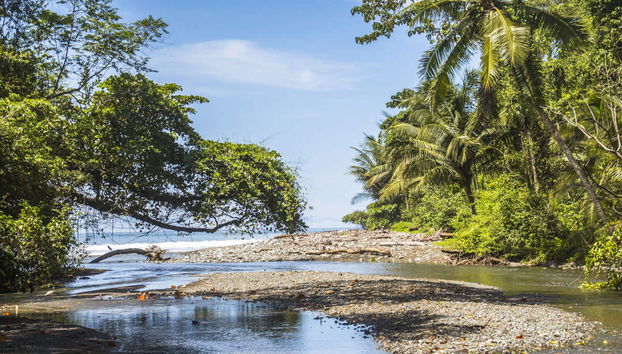 Tour to San Pedrillo - Foto 5