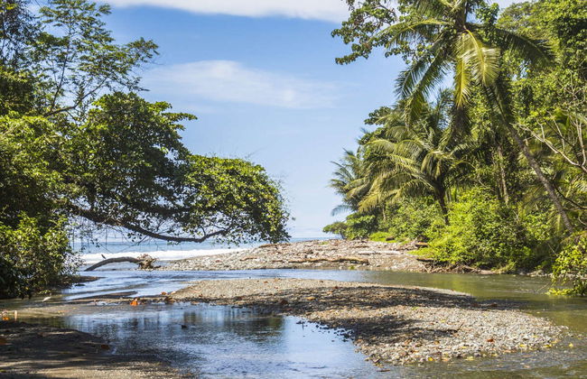 Tour to San Pedrillo - Foto 5