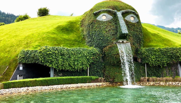 Biglietti per il museo Swarovski - Foto 3