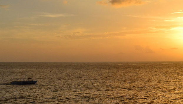 Paseo en catamarán y atardecer en Rick’s Café - Foto 4