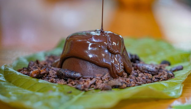 Tour del caffè e del cioccolato - Foto 3