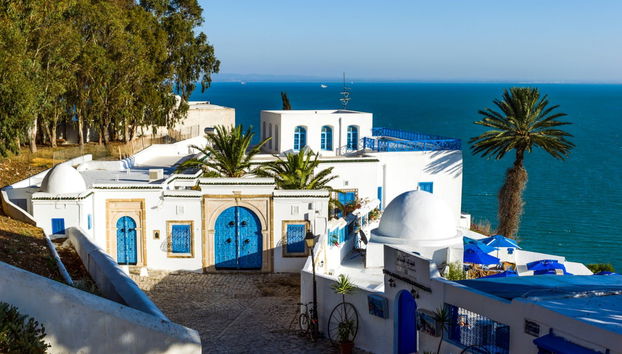 Excursión privada desde Susa - Foto 4