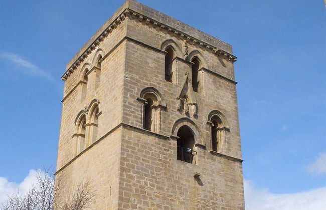 Laguardia Private Tour - Photo 4