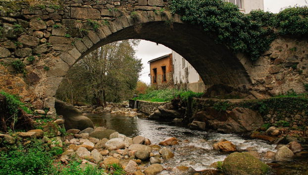 Tour privado por Hervás - Photo 3